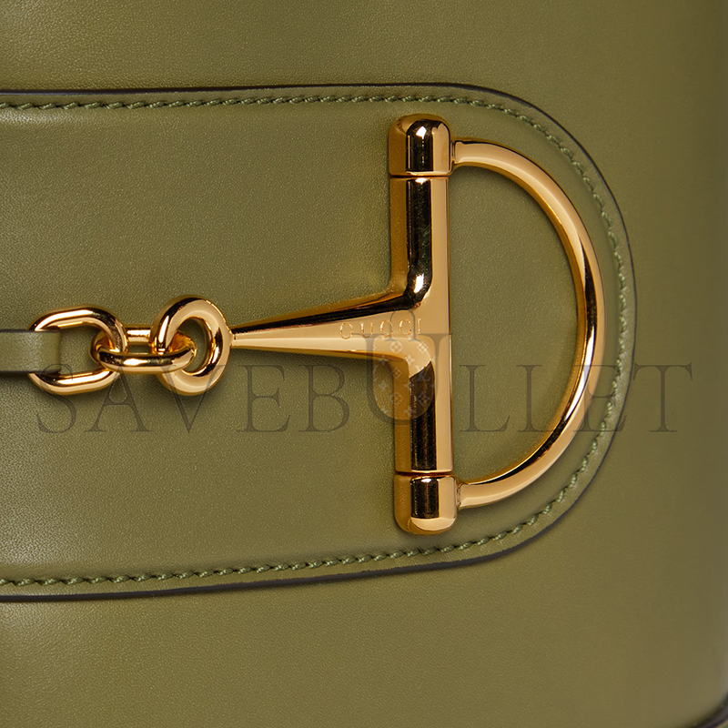 G*u*i 73 mini bucket bag 833665 (20*18.5*8.5cm)